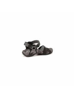 Mountain sandals Chiruca Chipre Grey