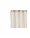 Tenda Beige 140 x 0,1 x 260 cm (6 Unità)