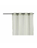 Tenda Verde 140 x 0,1 x 260 cm (6 Unità)
