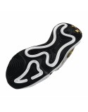 Basketball Shoes for Adults Under Armour Spawn 5 White