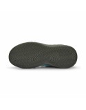 Sapatilhas de Basquetebol para Adultos Puma Court Rider Chaos Preto