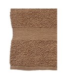 Toalla de baño Camel 70 x 130 cm (3 Unidades)