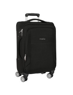 Mala de Cabine Safta  safta business  Preto 20''