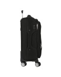 Mala de Cabine Safta  safta business  Preto 20''