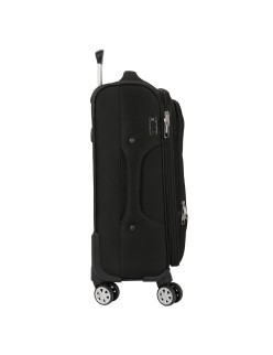 Valise cabine Safta  safta business  Noir 20''