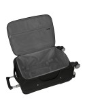 Mala de Cabine Safta  safta business  Preto 20''