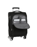 Mala de Cabine Safta  safta business  Preto 20''