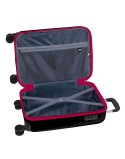 Valise cabine Star Wars  star wars  Noir 20'' 34,5 x 55 x 20 cm