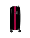 Valise cabine Star Wars  star wars  Noir 20'' 34,5 x 55 x 20 cm