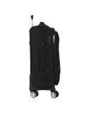 Valise cabine Real Betis Balompié Noir 20''