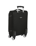 Valise cabine Real Betis Balompié Noir 20''