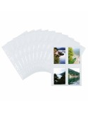 Fundas Herma 7583 (Reacondicionado A)