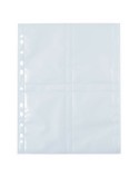 Capas Herma 7583 (Recondicionado A)