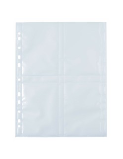 Covers Herma 7583 (Refurbished A)