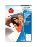 Covers Herma 7583 (Refurbished A)