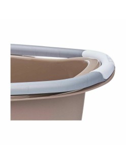 Multi-purpose basket Stefanplast Plastic 25 L 59 x 23 x 38 cm With handles (30 Units)