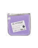 Cuscino per sedie 38 x 2,5 x 38 cm (4 Unità)