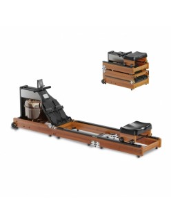 Rudermaschine Xiaomi TRIFOLD WATER WR1