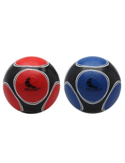 Ball Bunt Leder Ø 23 cm