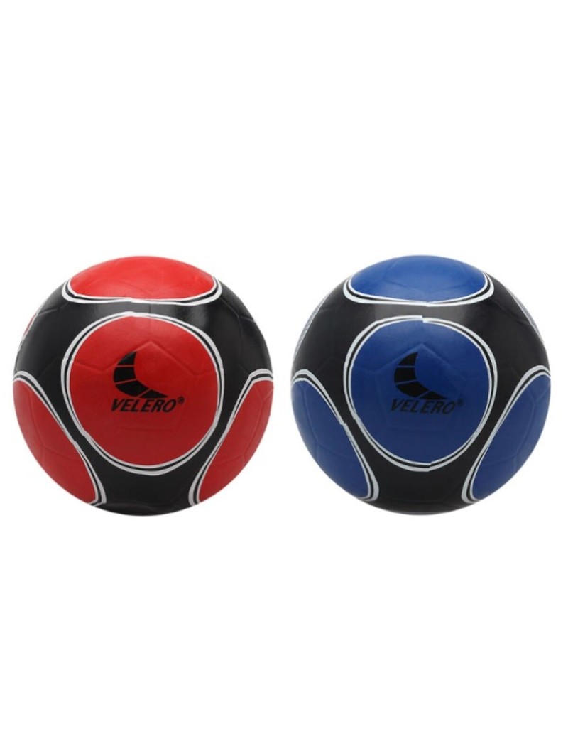 Ball Bunt Leder Ø 23 cm