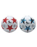 Ball Bunt Ø 23 cm Leder