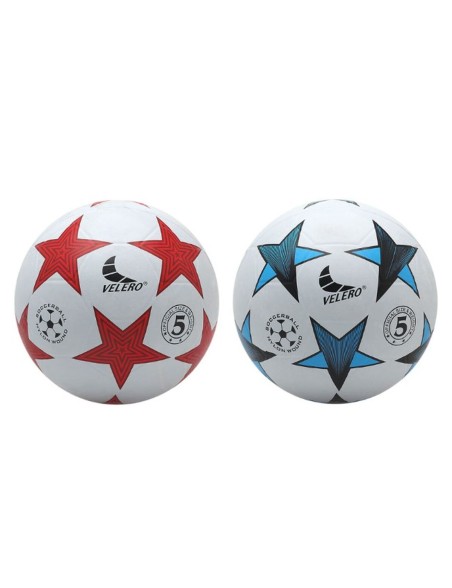 Ball Bunt Ø 23 cm Leder