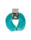 Neck Pillow 31 x 10,5 x 27,4 cm (4 Units)