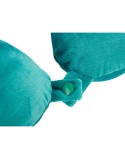 Cojín Cervical 31 x 10,5 x 27,4 cm (4 Unidades)