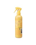Pet Conditioner Pet Head Lemonberry Felin' Good 300 ml