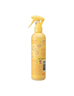 Spülung für Haustiere Pet Head Lemonberry Felin' Good 300 ml
