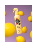 Spülung für Haustiere Pet Head Lemonberry Felin' Good 300 ml