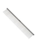 Kamm Andis Stahl 25 cm