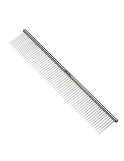 Kamm Andis Stahl 25 cm