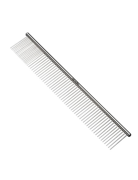 Kamm Andis Stahl 25 cm