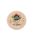 Feuchtigkeitscreme Pet Head PAW BUTTER 40 g