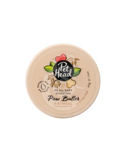 Crema Hidratante Pet Head PAW BUTTER 40 g