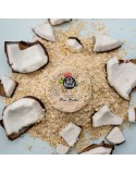 Feuchtigkeitscreme Pet Head PAW BUTTER 40 g