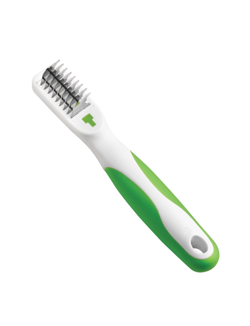 Brosse à détartrer Andis