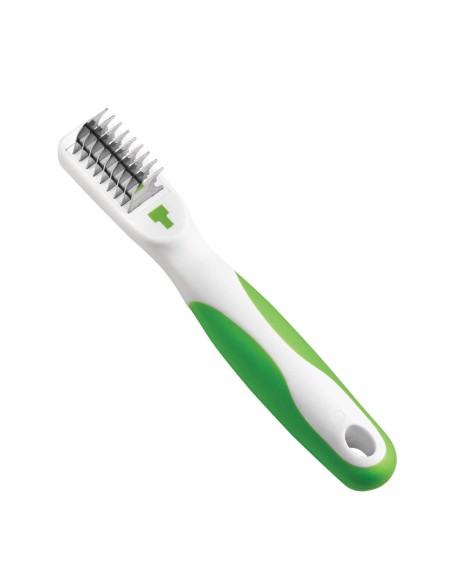 Brosse à détartrer Andis