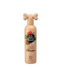 Shampoo für Haustiere Pet Head Sensitive Soul 300 ml