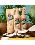 Shampoo für Haustiere Pet Head Sensitive Soul 300 ml