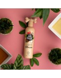 Shampoo für Haustiere Pet Head Sensitive Soul 300 ml