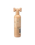 Shampoo für Haustiere Pet Head Sensitive Soul 300 ml