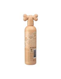 Shampoo für Haustiere Pet Head Sensitive Soul 300 ml