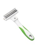 Brosse Démêlante Andis