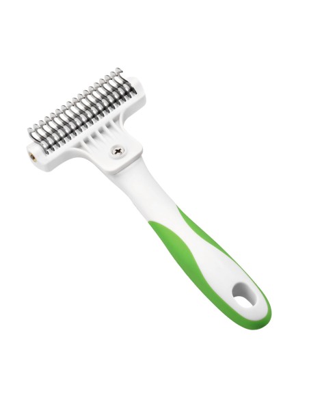 Brosse Démêlante Andis