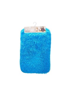 Tappeto Azzurro 40 x 60 cm (24 Unità)