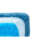 Alfombra Azul 40 x 60 cm (24 Unidades)
