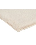 Alfombra Beige 60 x 90 cm (6 Unidades)
