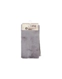 Alfombra Gris 60 x 90 cm (6 Unidades)